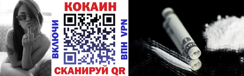 закладки  Пошехонье  COCAIN Fish Scale 
