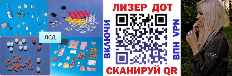 магазин продажи Пошехонье кракен сайт Лсд 25 экстази кислота